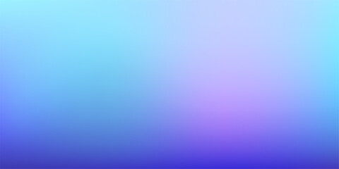 Obraz premium Abstract multicolored blurred gradient background. Soft gradient background for use in graphic design. Eco color concept. Vector illustration.
