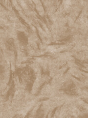 Vertical Background template for your design works with free space to insert text
