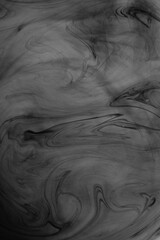 Chinese style Abstract ink texture background