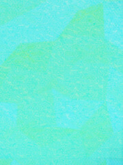 Background Banner template suitable for social media, ads, promos, posters, design works, etc.