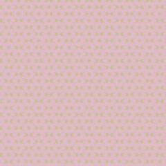 Abstract background of many small elements.3d