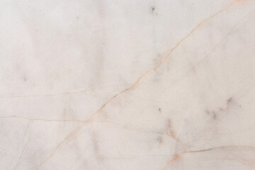 White marble texture background, abstract texture for interior design.