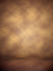 Tan Brown Background Studio Portrait Backdrops Photo 4K