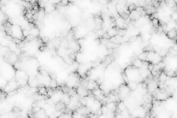 Marble texture design. Abstract pattern for floor, stone, wall, table, wrapping paper. Holiday background, 3d illustration