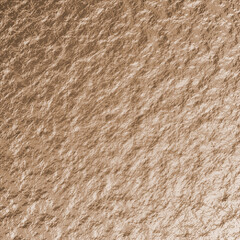 Abstract background. rock, stone, seamless texture, 3d illustration