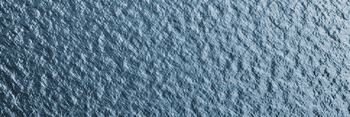 Abstract background. rock, stone, seamless texture, 3d illustration