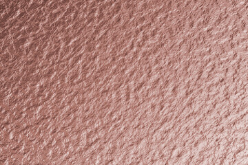 Abstract background. rock, stone, seamless texture, 3d illustration