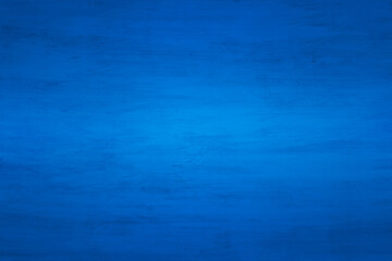 Blue background. abstract dark wall grunge stone texture material. illustration.