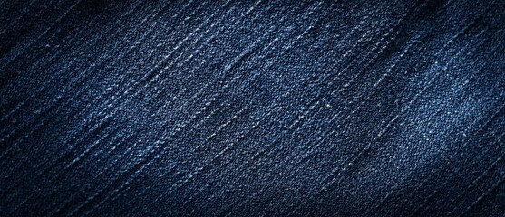 Fashion denim. Jeans texture. Jeans background for design.