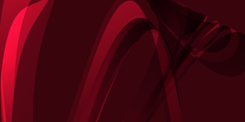 Pink background vector