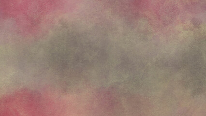watercolor texture, grunge background