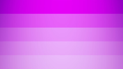 Purple Violet Pink Bold 90s Gradient Aesthetic Velvet Colour Background Pattern 3d illustration render