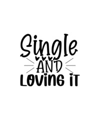 Valentine Svg Bundle, Valentines Day Svg, Valentine Bundle, Svg Quotes, Cut Files for Cricut, Valentine Quotes, Love Svg, Valentines Svg, Heart Svg, Sign Svg , Svg Cut Files, Valentine Shirt Svg      