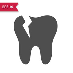 Tooth Icon