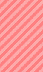 pink striped background with stripes