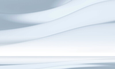 Grey, empty, gray, line, business, template, space, texture, banner, style, web, bright, wallpaper, technology, graphic, geometric, pattern, concept, light, white, design, abstract, illustration