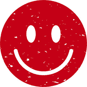 ニコちゃんマーク Images Browse Stock Photos Vectors And Video Adobe Stock