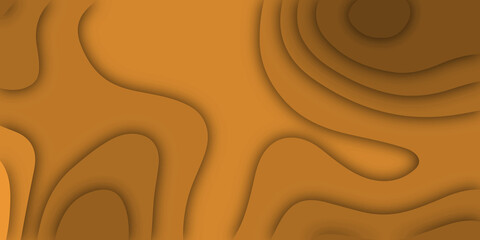 Background in paper style with a variety of color lines.