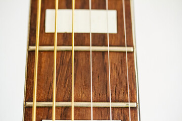 guitarra