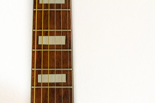 guitarra