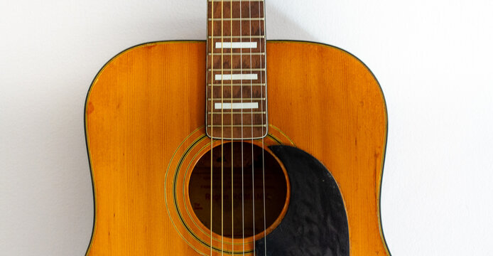 guitarra