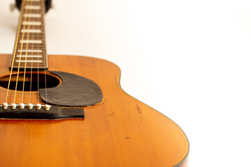 guitarra