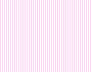 細めストライプの背景イラスト