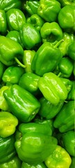 Fototapeta na wymiar peppers