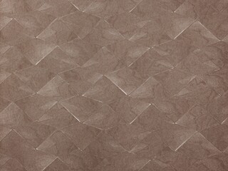 graphic texture and background material. brown
