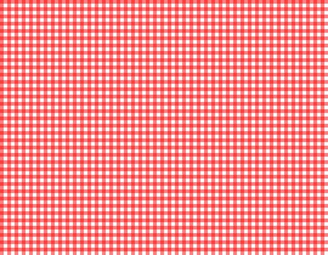 ギンガムチェック Images Browse 1 724 Stock Photos Vectors And Video Adobe Stock