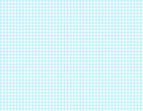 ギンガムチェック Images Browse 1 724 Stock Photos Vectors And Video Adobe Stock