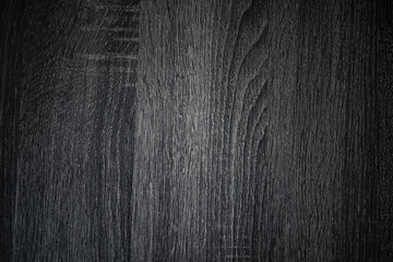 DARK TEXTURE WOOD