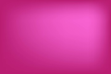 abstract purple gradient background, modern abstract background