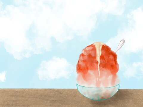 アナログイラスト Images Browse 634 Stock Photos Vectors And Video Adobe Stock アナログイラスト Images Browse 634 Stock Photos Vectors And Video Adobe Stock