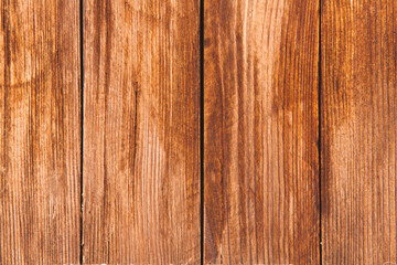 Painted wooden board for design or text. Colored wood abstraction.