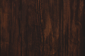 Naklejka premium Painted wooden board for design or text. Colored wood abstraction.