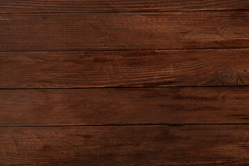 Painted wooden board for design or text. Colored wood abstraction.