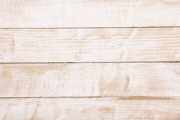 Naklejka premium Painted wooden board for design or text. Colored wood abstraction.