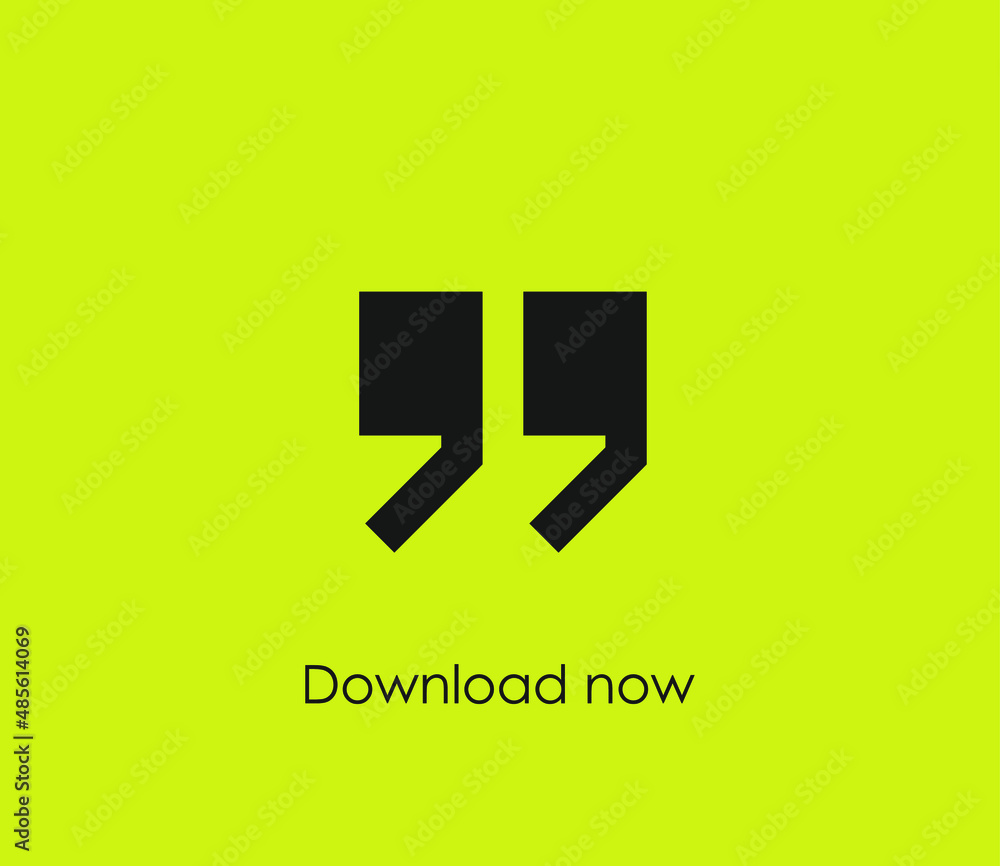 Aufkleber point vector icon. editable stroke. symbol in line art style for design, presentation, website or ap