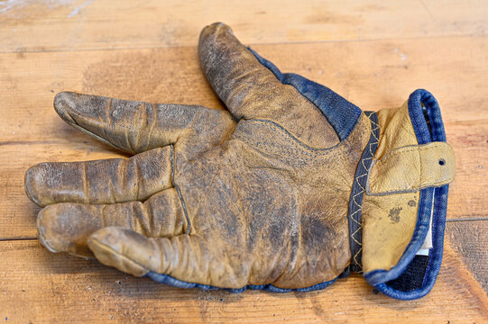 646,080 Work Gloves Images, Stock Photos, 3D objects, & Vectors