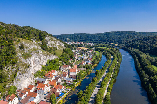 รูปภาพRhein-Main-Donau-Kanal – เลือกดูภาพถ่ายสต็อก เวกเตอร์ และวิดีโอ73 ...