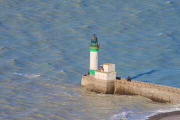 phare