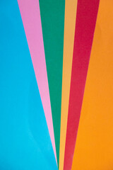 colores paper colors texture