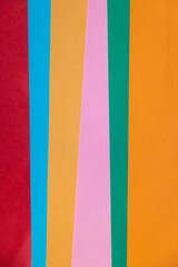colores paper colors texture
