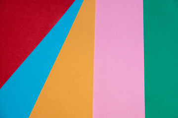 colores paper colors texture