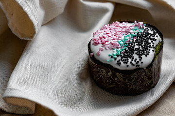 chocolate easter eggs