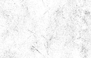 Grunge Black and White Distress Texture.Grunge rough dirty background.For posters, banners, retro and urban designs
