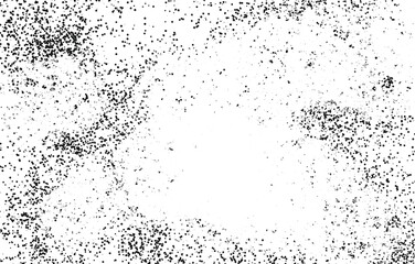 grunge texture for background.Grainy abstract texture on a white background.highly Detailed grunge background with space.