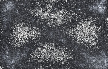 Scratch Grunge Urban Background.Grunge Black and White Distress Texture. Grunge texture for make poster, banner, font , abstract design and vintage design.