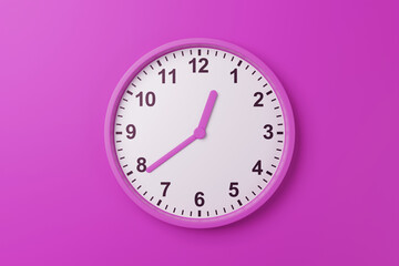 12:39am 12:39pm 00:39h 00:39 12h 12 12:39 am pm countdown - High resolution analog wall clock wallpaper background to count time - Stopwatch timer for cooking or meeting with minutes and hours